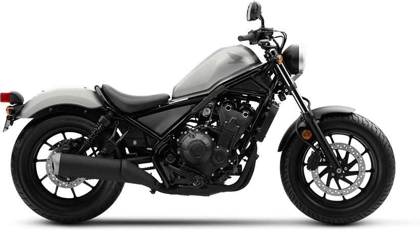 Classic motorcycle engine restoration and full rebuild services in Kerala by expert mechanics.