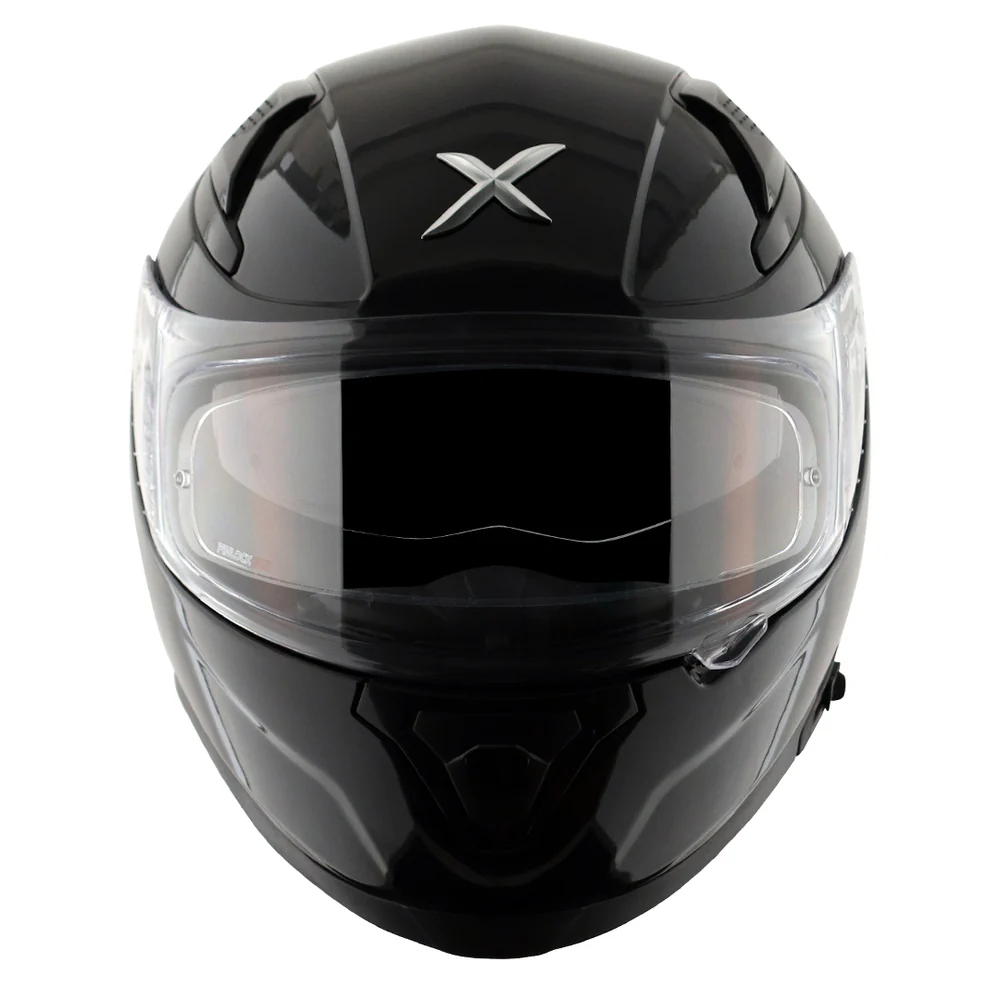 axor apex black helmet axor apex black helmet