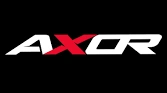 Axor