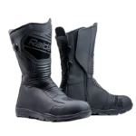 Rida boots