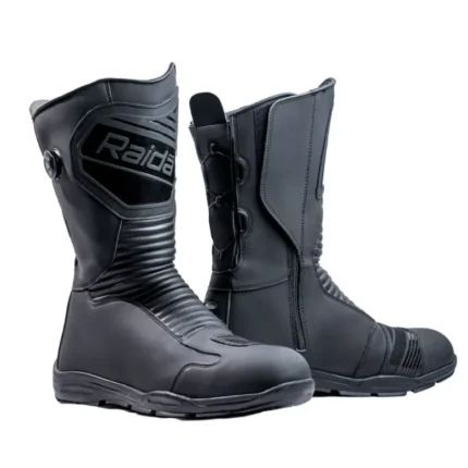 Rida boots
