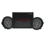 Lycan
