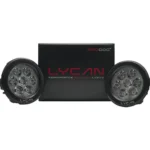 Lycan
