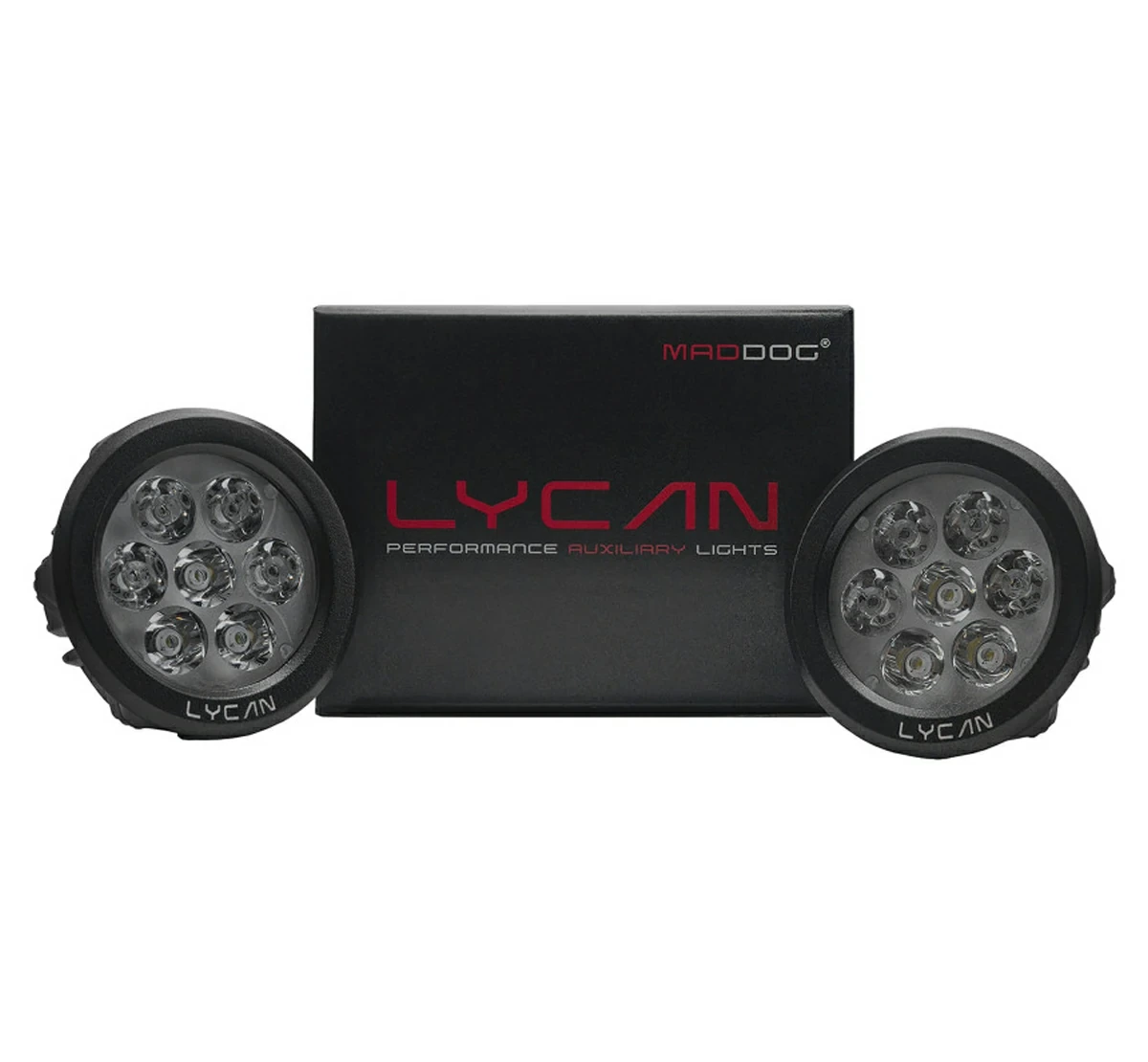 product_1752410035_4467479 Lycan - Image 1
