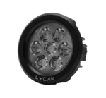Lycan - Image 3