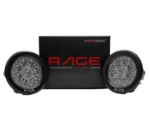 Rage
