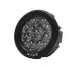 Rage - Image 3