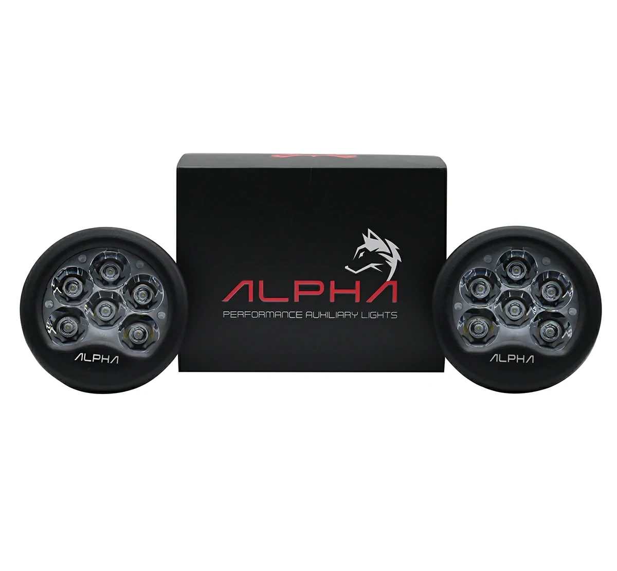 product_1752413036_5662487 Alpha - Image 1