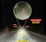 Alpha - Image 5